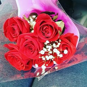 Meet your Posher, Tonya